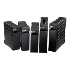 EatonPowerQuality-ELWALL-Other-products
