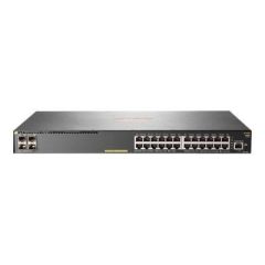 HP-JL261A-Networking