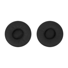 Jabra-1410159-Telephones