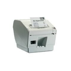 StarMicronics-39442400-Other-products