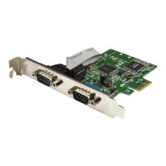 StarTechcom-PEX2S1050-Controller-cards