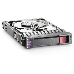 HewlettPackard-652564B21-Hard-drives