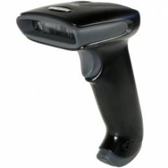 Honeywell-1300G2KBW-Point-of-Sale