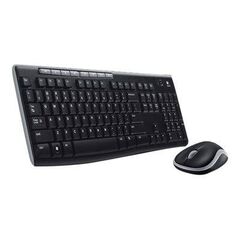 Logitech-920004523-Keyboards---Mice