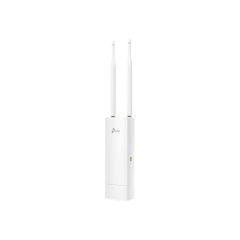 TP-LINK-EAP110OUTDOOR-Networking