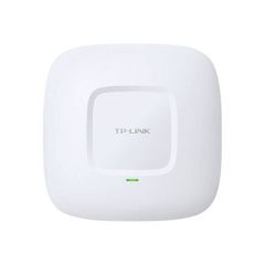 TP-LINK-EAP225-Networking