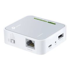 TP-LINK-TLWR902AC-Networking