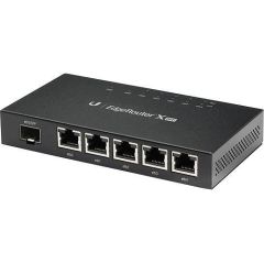 Ubiquiti-ERXSFP-Networking