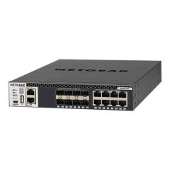 NetGear-XSM4316S100NES-Networking