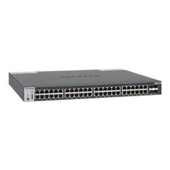NetGear-XSM4348CS100NES-Networking