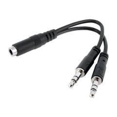 StarTechcom-MUYHSFMM-Cables--Accessories