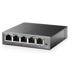 TP-LINK-TLSG105E-Networking