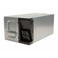 APC-APCRBC143-Power-Protection