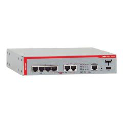 AlliedTelesis-ATAR2050V50-Networking