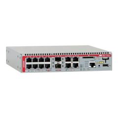 AlliedTelesis-ATAR3050S50-Networking