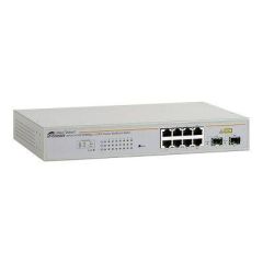 AlliedTelesis-ATGS950850-Networking