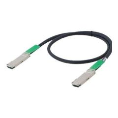 AlliedTelesis-ATQSFP3CU-Networking