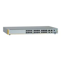 AlliedTelesis-ATX23028GP50-Networking