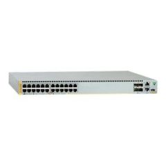 AlliedTelesis-ATX93028GPX-Networking