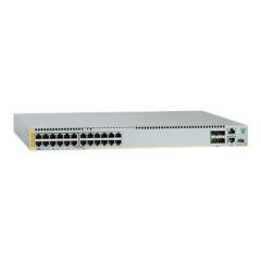 AlliedTelesis-ATX93028GTX-Networking