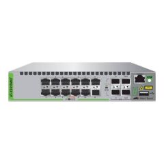 AlliedTelesis-ATXS916MXT50-Networking