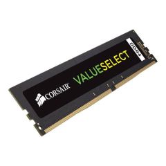 Corsair-CMV8GX4M1A2400C16-Memory-ram