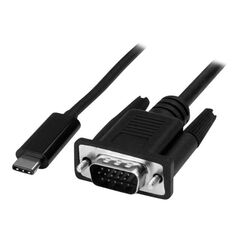StarTechcom-CDP2VGAMM1MB-Cables--Accessories