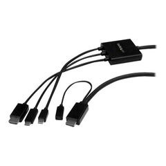 StarTechcom-CMDPHD2HD-Cables--Accessories