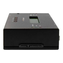StarTechcom-SATSASDUPE11-Hard-drives