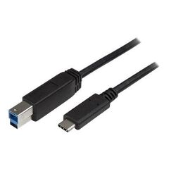 StarTechcom-USB315CB2M-Cables--Accessories