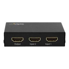 StarTechcom-VS221HD20-Cables--Accessories