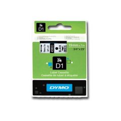 Dymo-S0720830-Consumables