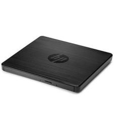 HewlettPackard-F6V97AAABB-Optical-Drives