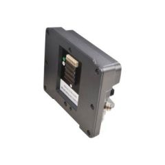 Intermec-CV41001VMCRADLE-Other-products