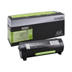 Lexmark-50F2H0E-Consumables