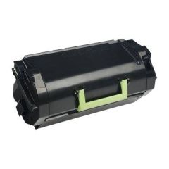 Lexmark-62D2X0E-Consumables