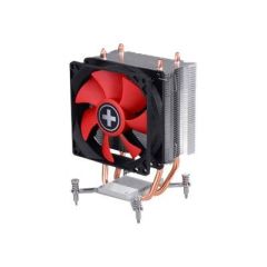 Xilence-XC026-Cooling-products