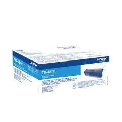 Brother-TN421C-Consumables