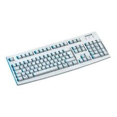 Cherry-G836104LUNEU0-Keyboards---Mice