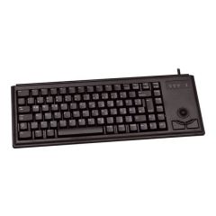 Cherry-G844400LPBGB2-Keyboards---Mice