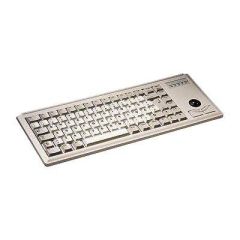 Cherry-G844400LUBUS0-Keyboards---Mice