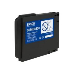 Epson-C33S020580-Consumables