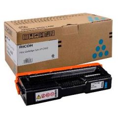 Ricoh-407544-Consumables