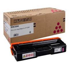 Ricoh-407545-Consumables