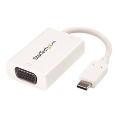 StarTechcom-CDP2VGAUCPW-Cables--Accessories