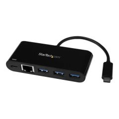 StarTechcom-US1GC303APD-Networking