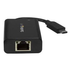 StarTechcom-US1GC30PD-Networking