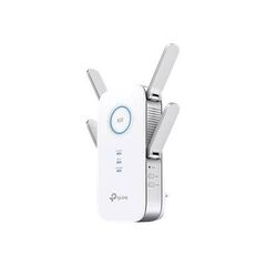 TP-LINK-RE650-Networking