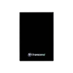 Transcend-TS32GPSD330-Hard-drives