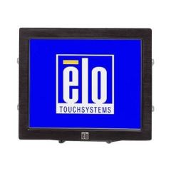 TycoElectronics-E163604-Other-products